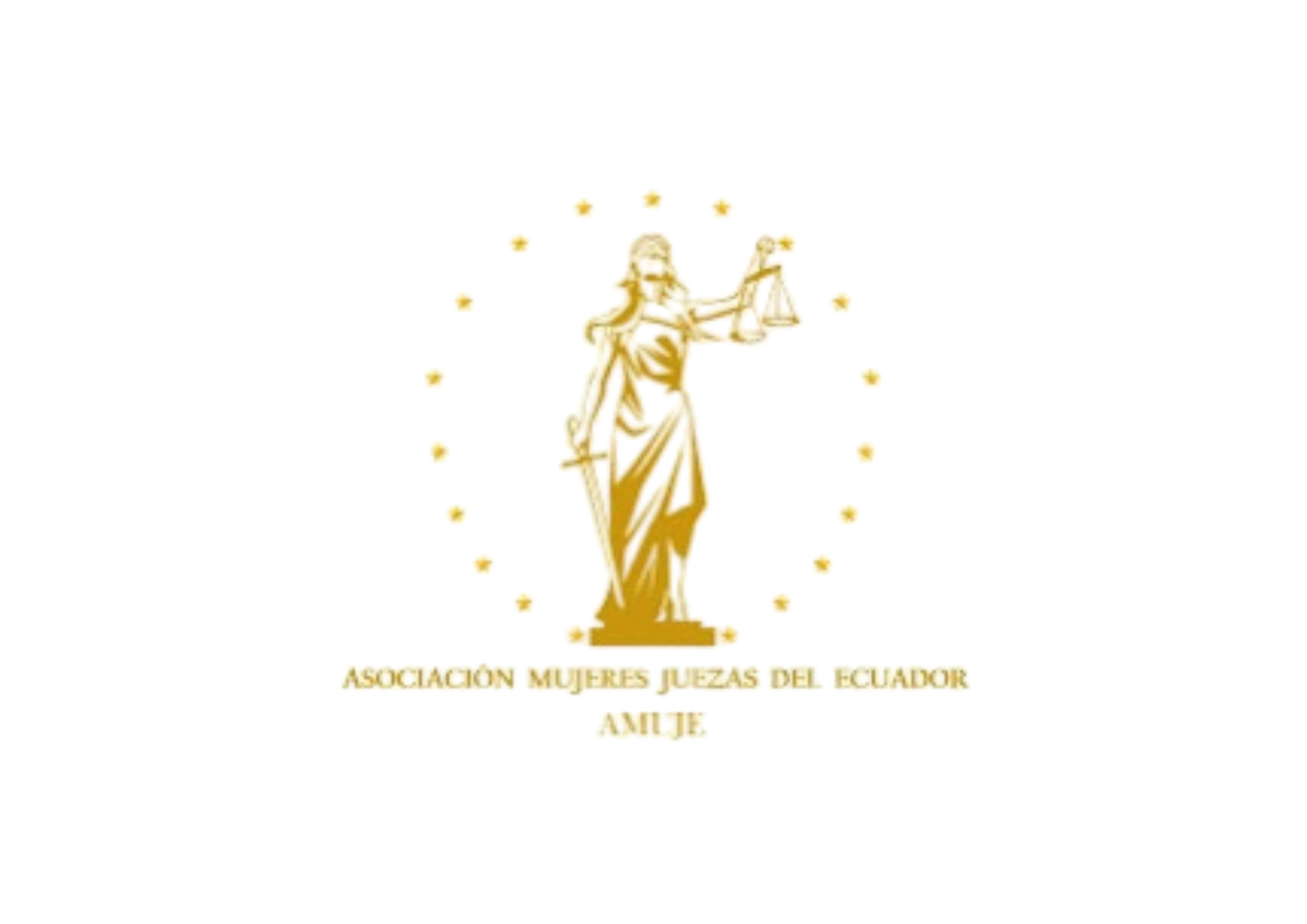 ASOCIACION MUJERES JUEZAS DEL ECUADOR