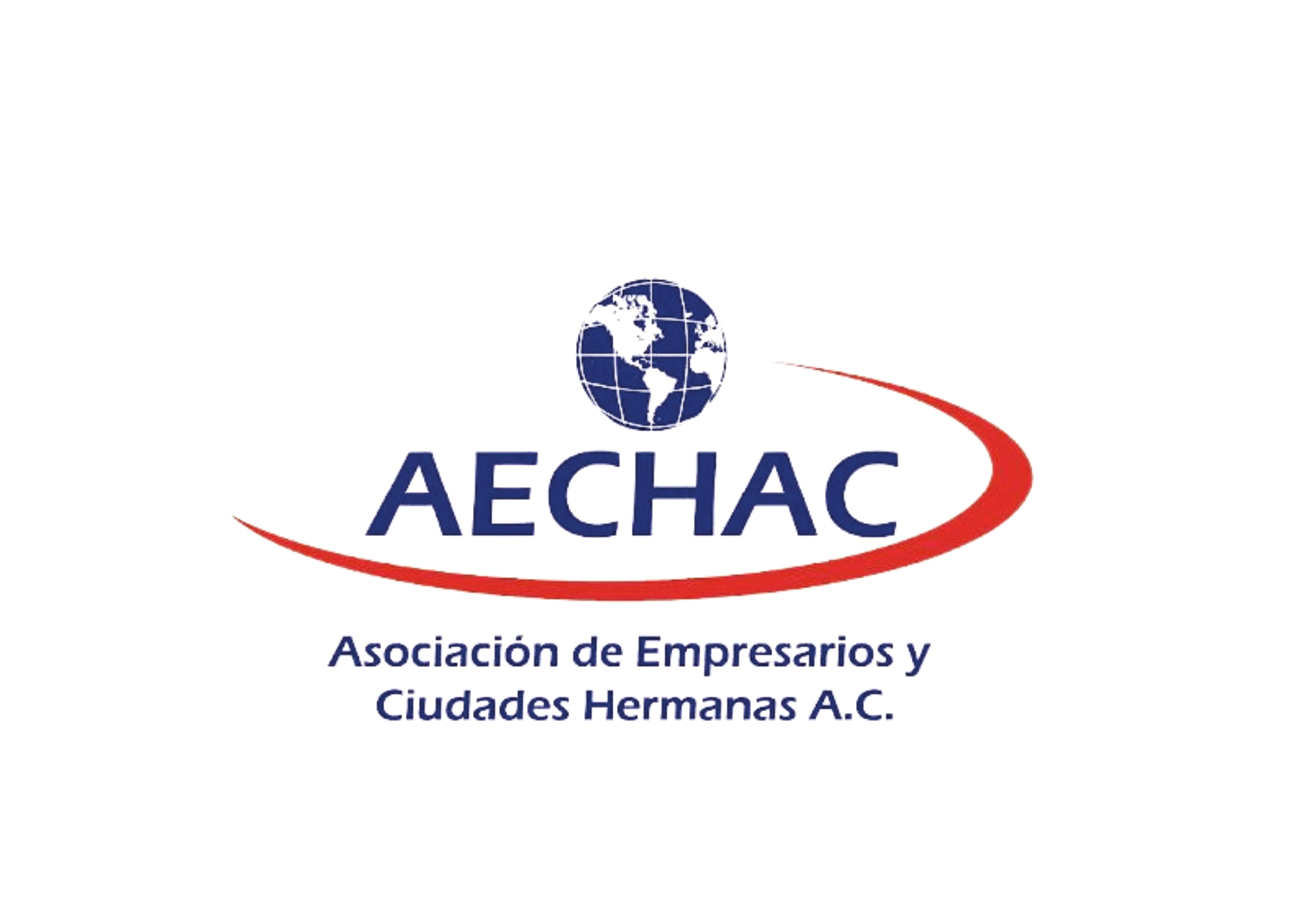 ASOCIACIÓN DE EMPRESARIOS Y CIUDADES HERMANAS A.C.