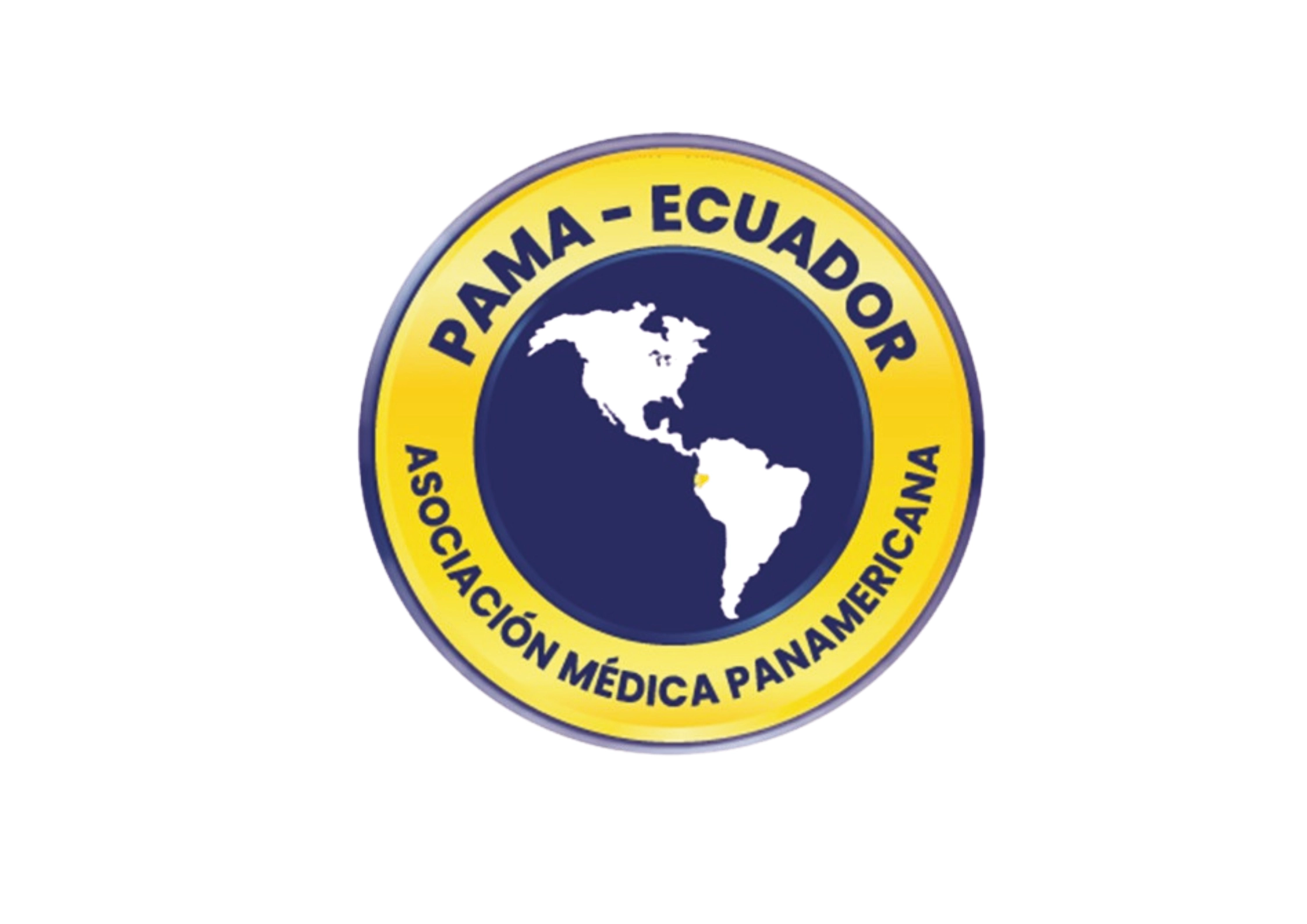 ASOCIACIÓN MÉDICA PANAMERICANA