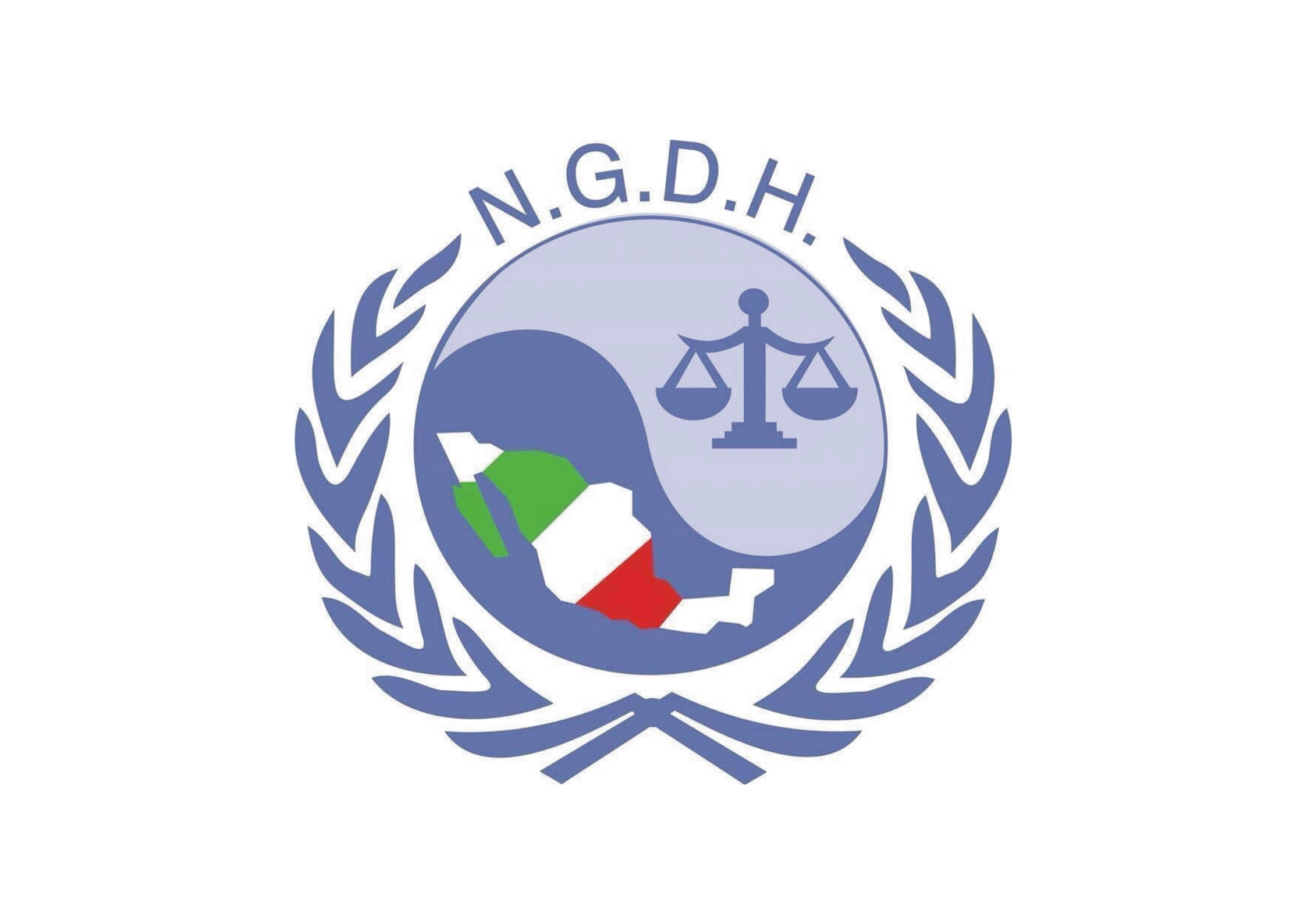 N.G.D.H