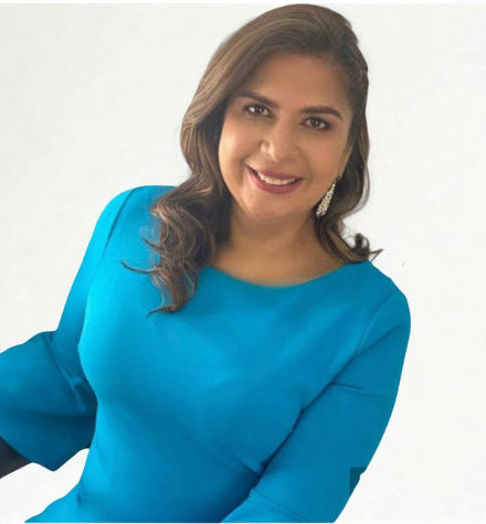 Dra. Tatiana Ordeñana